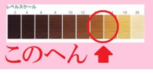 知らないと大損する 白髪染めで髪がゴワゴワする原因と二度と繰り返さないための対処法 美テラシー